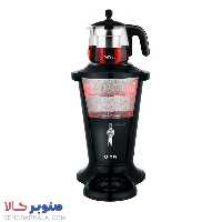 چای ساز میگل مدل GTS 301 - صنوبرکالا
