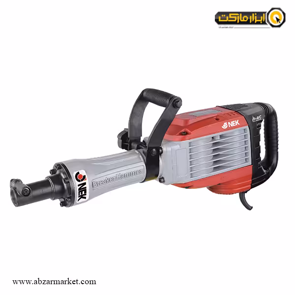 پیکور نک 16 کیلویی مدل NEK 1551 DB