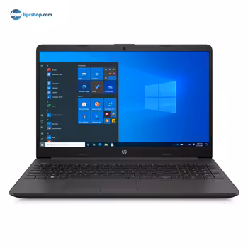 قیمت خرید لپ تاپ اچ پی 255 G8 کد10075 | HP 255 G8 Ryzen 7
