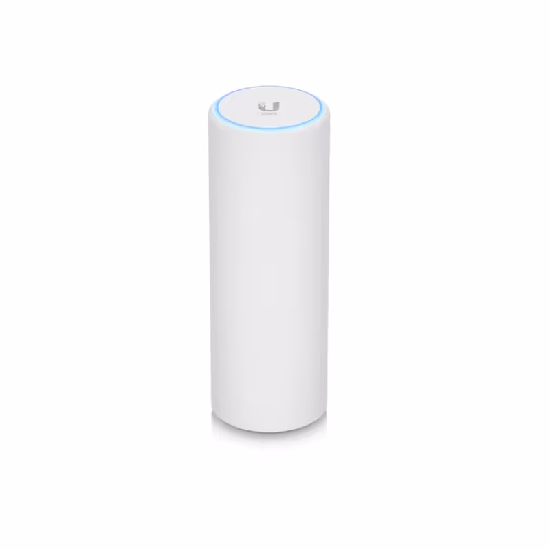 خرید اکسس پوینت U6-Mesh یوبیکیوتی - استعلام قیمت 02141902 | شبکه ارغوان