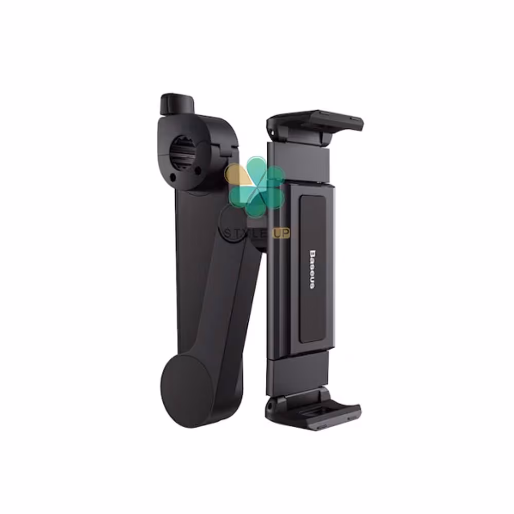 هولدر صندلی عقب ماشین بیسوس مدل Baseus SULR-A01