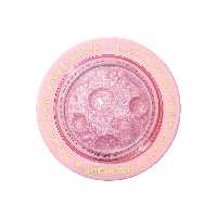 خرید اقساطی هایلایتر شیگلم مدل Lunar Glow رنگ Heart Galaxy | پرداخت 4 قسطه   ارسال سریع