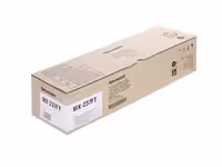 کارتریج تونر شارپ مدل MX-237XT