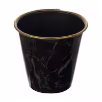 سطل زباله ونوس پلاستیک مدل L-954