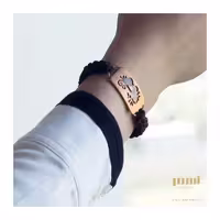 دستبند چکاوک