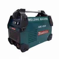 ترانس جوشکاری ماکیتا ARC-950