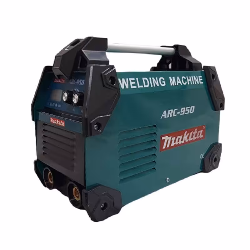 ترانس جوشکاری ماکیتا ARC-950