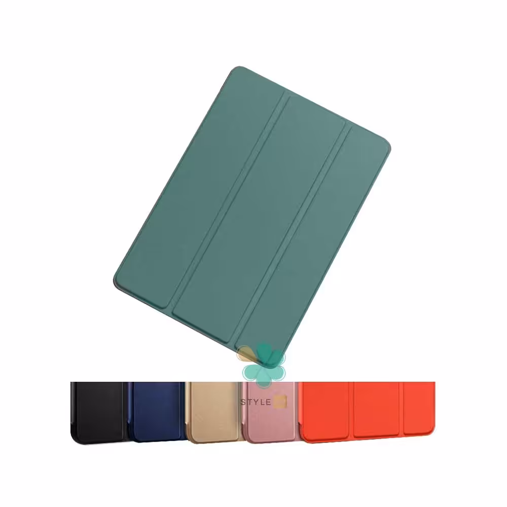 کاور اورجینال برند KAKU اپل آیپد Apple iPad Pro 11 2020