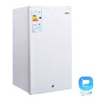 یخچال 5 فوت سام Sam RFS15 Refrigerator