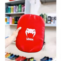 میت بالشتی بزرگ 