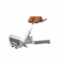 میز فیله کمر برند پریکور