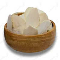قلب بحیر (کیلویی)