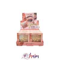 هایلایتر مربعی آنی لیدی anylady