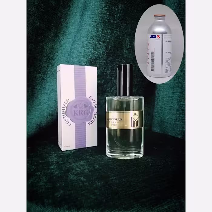 عطر ادکلن سلطان رایحه ماندگار و بی نظیر 