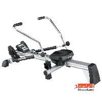 دستگاه قایقی Kettler Favorit