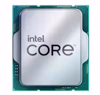 پردازنده بدون باکس اینتل Core i3 13100F Raptor Lake