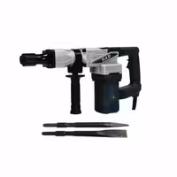 چکش تخریب پی ای پی کد 3813