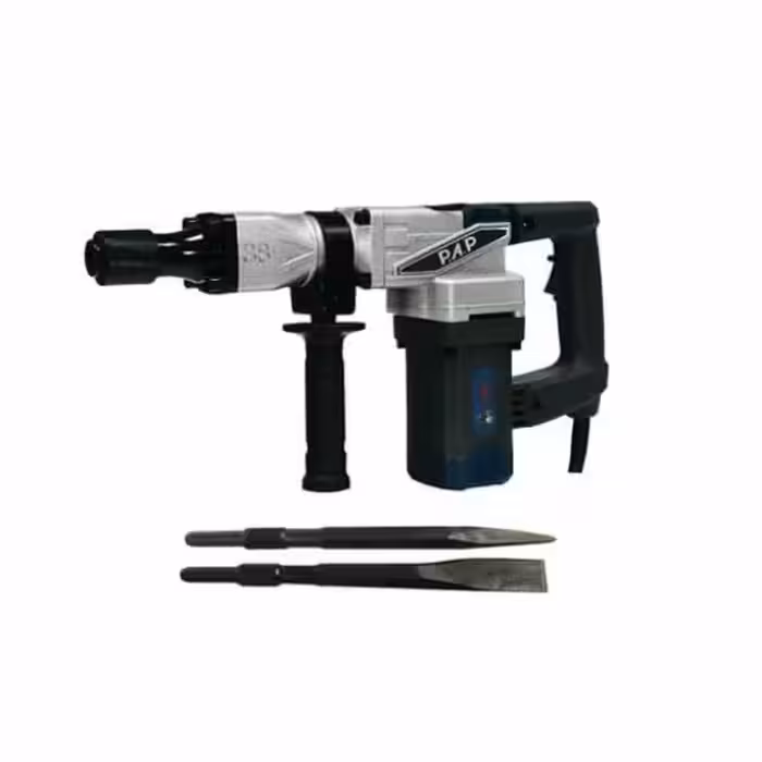 چکش تخریب پی ای پی کد 3813