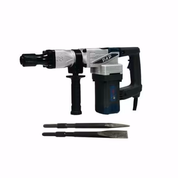 چکش تخریب پی ای پی کد 3813