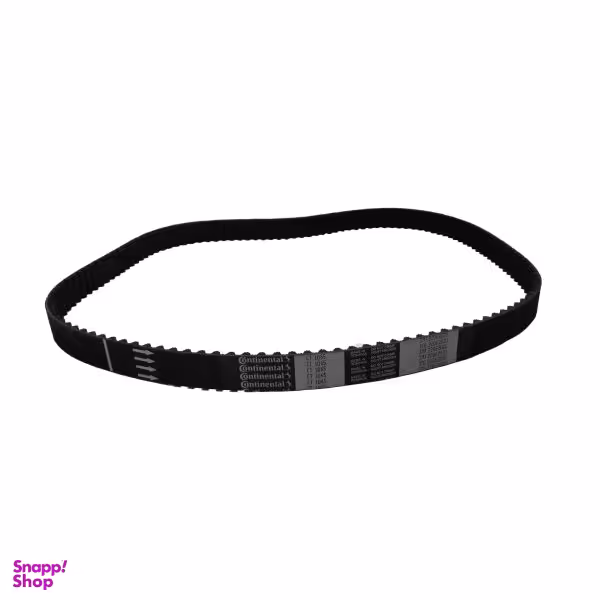 تسمه تایم کنتیننتال کد 34 مناسب برای پژو 206 تیپ 5