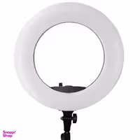 رینگ لایت هیرو مدل FE480 100W