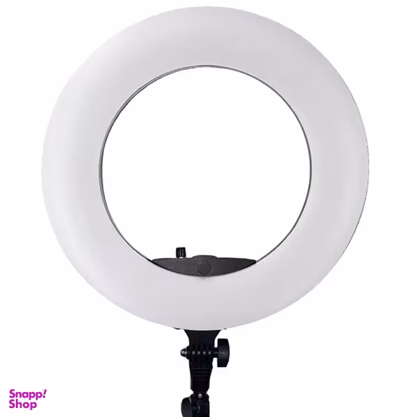 رینگ لایت هیرو مدل FE480 100W