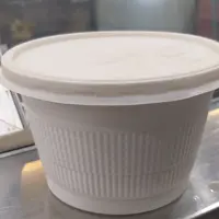 ماست گوسفندی 1کیلوگرمی درجه یک
