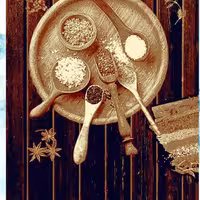 گلیم کاشان گلیمفرشماشینی