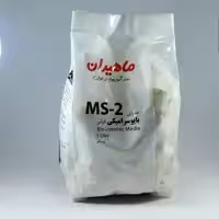سرامیک ماهیران مدل MS-2 یک لیتری