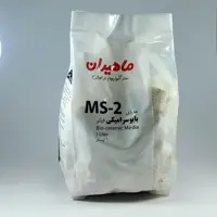 سرامیک ماهیران مدل MS-2 یک لیتری