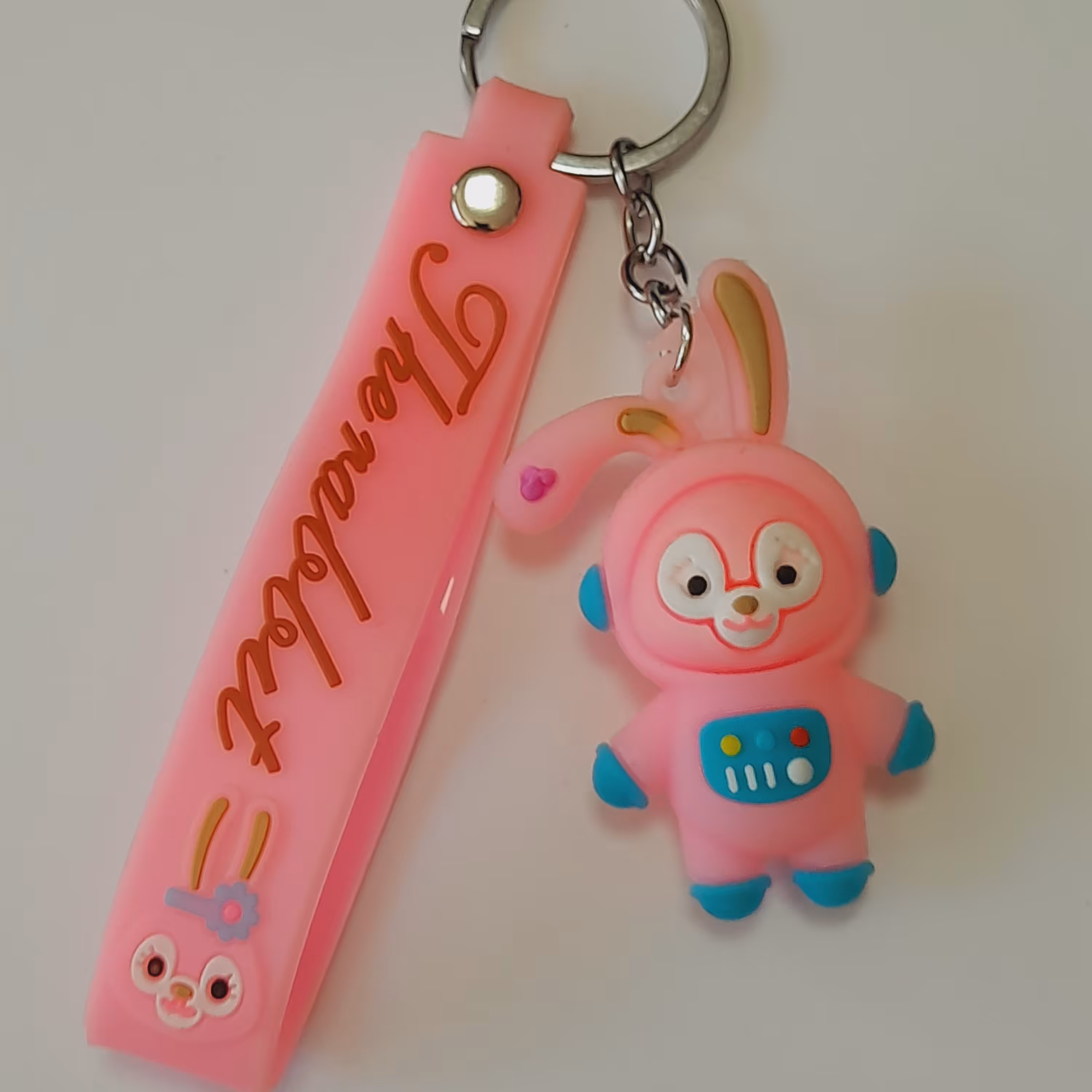 جاسوئیچی سیلیکونی خرگوش، جاسوئیچی سیلیکونی، جاسوئیچی، جاسوئچی، جاسویچی، جاسوییچی 