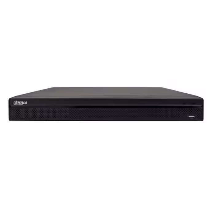 دستگاه NVR4216-4KS2/L  DAHUA  16 CH