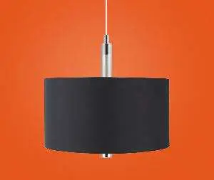 چراغ هالوا آویز اگلو مدل 88314