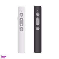 پوینتر و پرزنتر لیزری کوتتسی مدل 81001