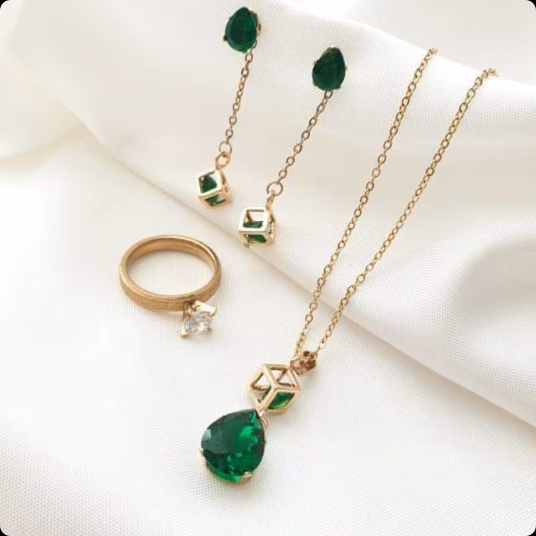 نیم ست اتریشی رویا