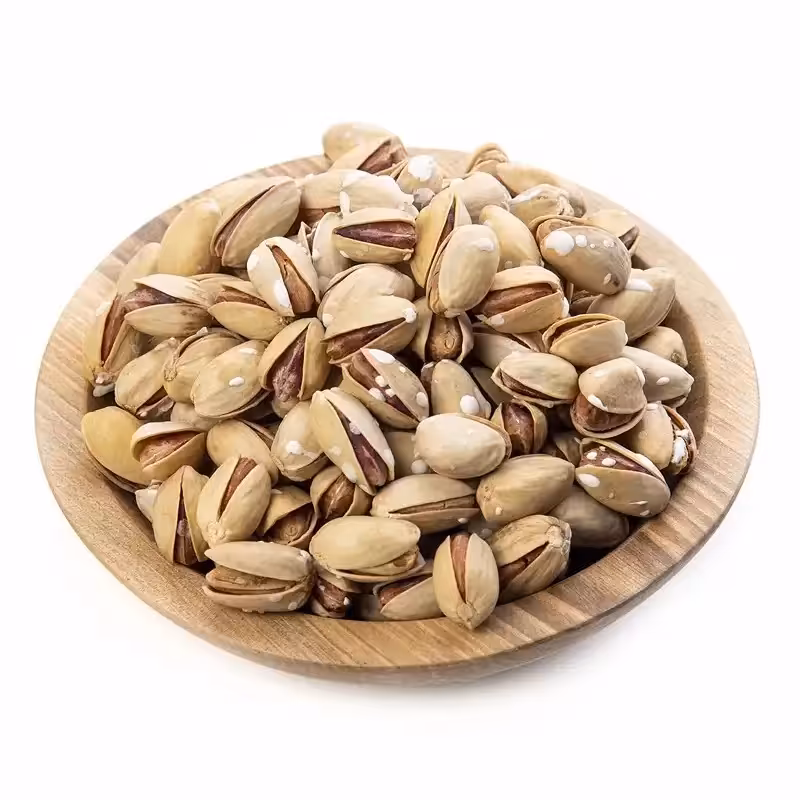 پسته احمدآقایی تگری کد4 آقای عطار 