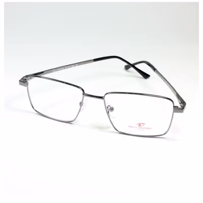 فریم عینک طبی مردانه کلاسیک 1927
