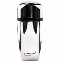 ادوپرفیوم پرفیوم دلوکس مردانه مدل SYMBLEM INTENSE حجم 100 میلی