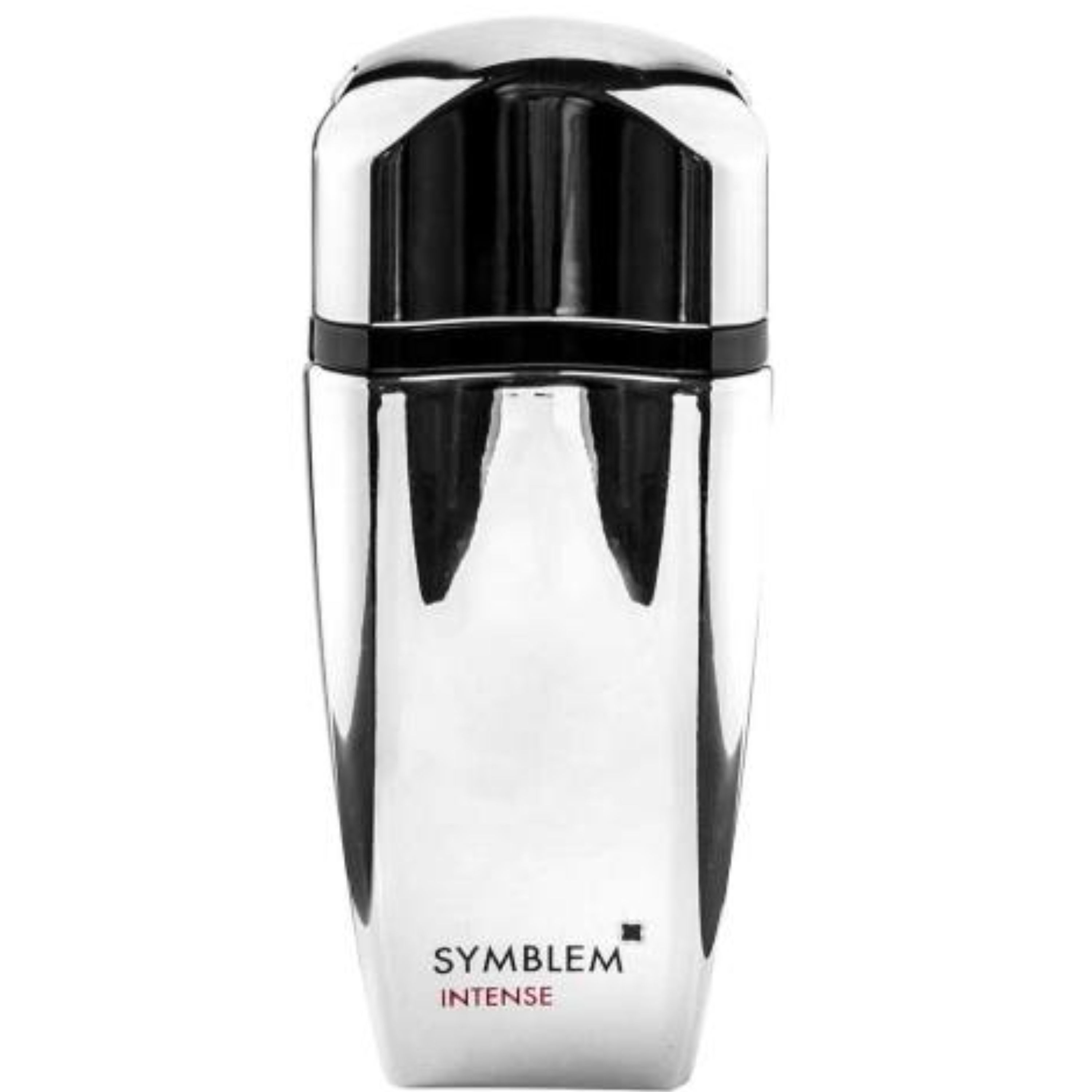 ادوپرفیوم پرفیوم دلوکس مردانه مدل SYMBLEM INTENSE حجم 100 میلی