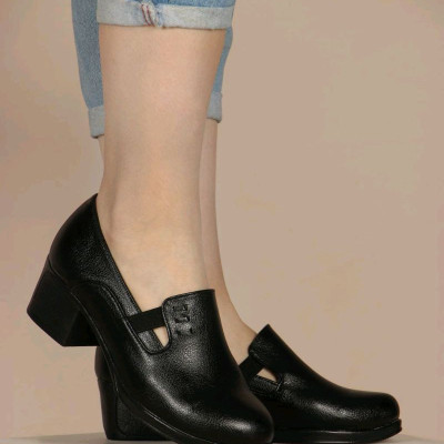 کفش طبی کارمندی