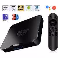 اندروید باکس مدل M98 Pro