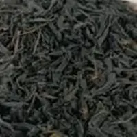 چای سیاه ممتاز لیزری ( صادراتی)گلچین شده با طعم ملایم و خوشرنگ با بسته بندی دولایه ضد رطوبت جهت حفظ عطر چای(یک کیلویی)