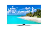 تلویزیون 65 اینچ سام QLED مدل Q70D
