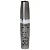 ریمل حجم دهنده اتود سی سی / ETUDE CC MASCARA