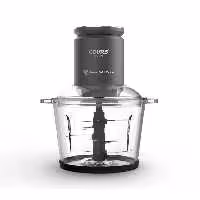 خردکن 9 تیغ کورس  مدل CFC 1840GR (جدید)