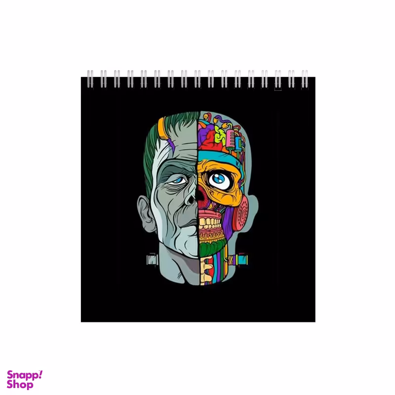 دفتر طراحی طرح هالک کد 9803673