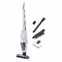 جارو شارژی آاگ مدل  QX8-2-PALR