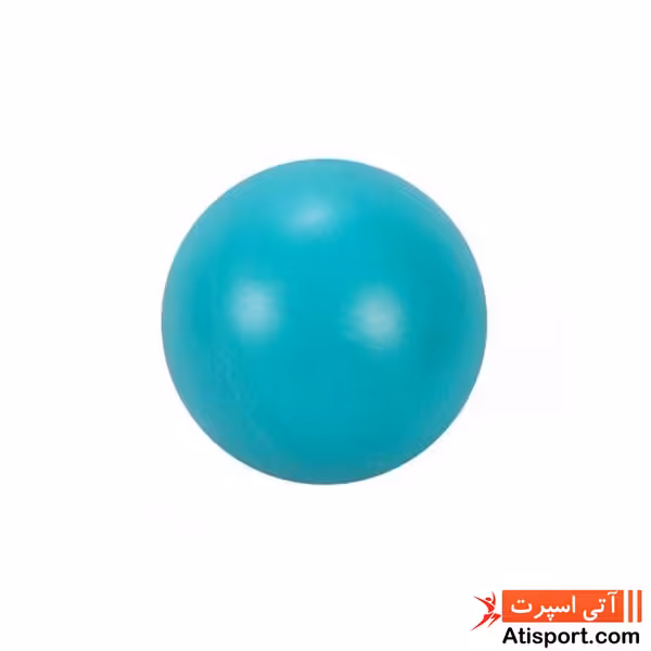 توپ ایروبیک Azimuth AZ 063