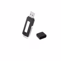 فلش ضبط صدا 8 گیگ