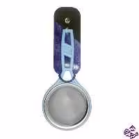 چاي صافي کوثر8